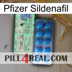 Pfizer Sildenafil new02